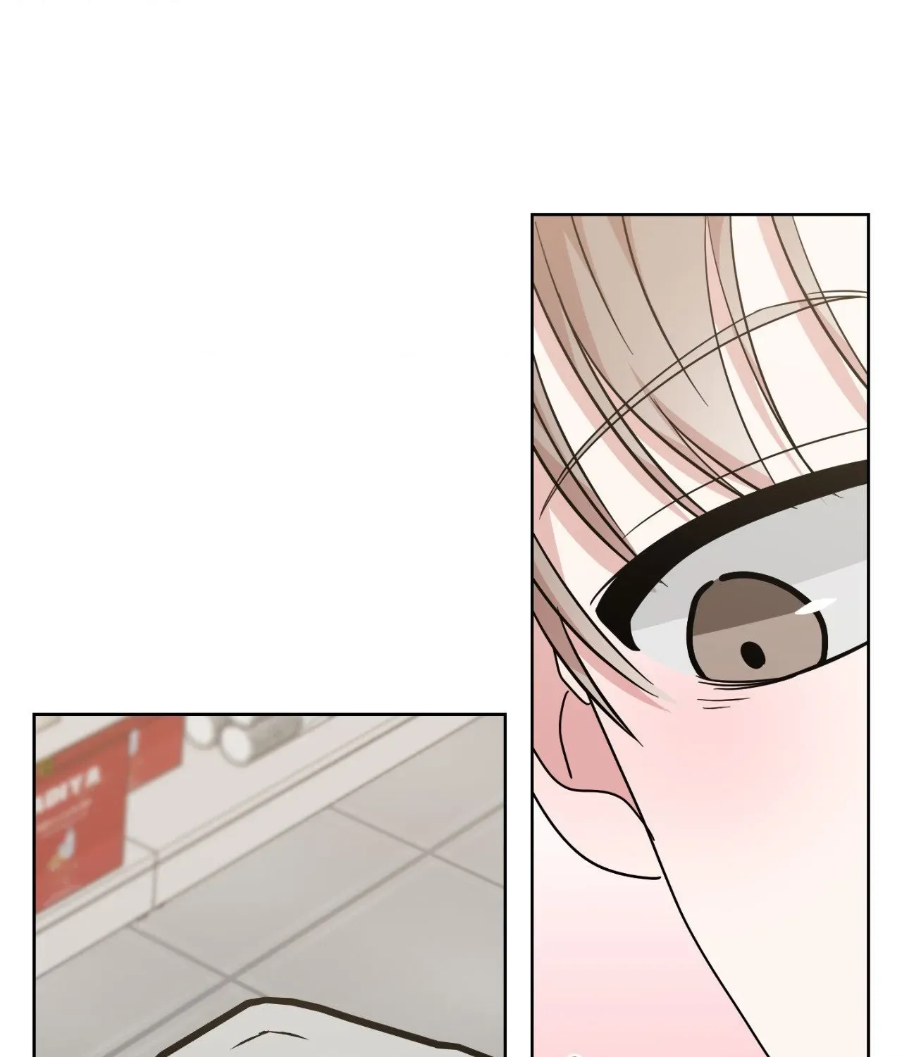 My Sassy Celebrity Chapter 6 page 78 - 