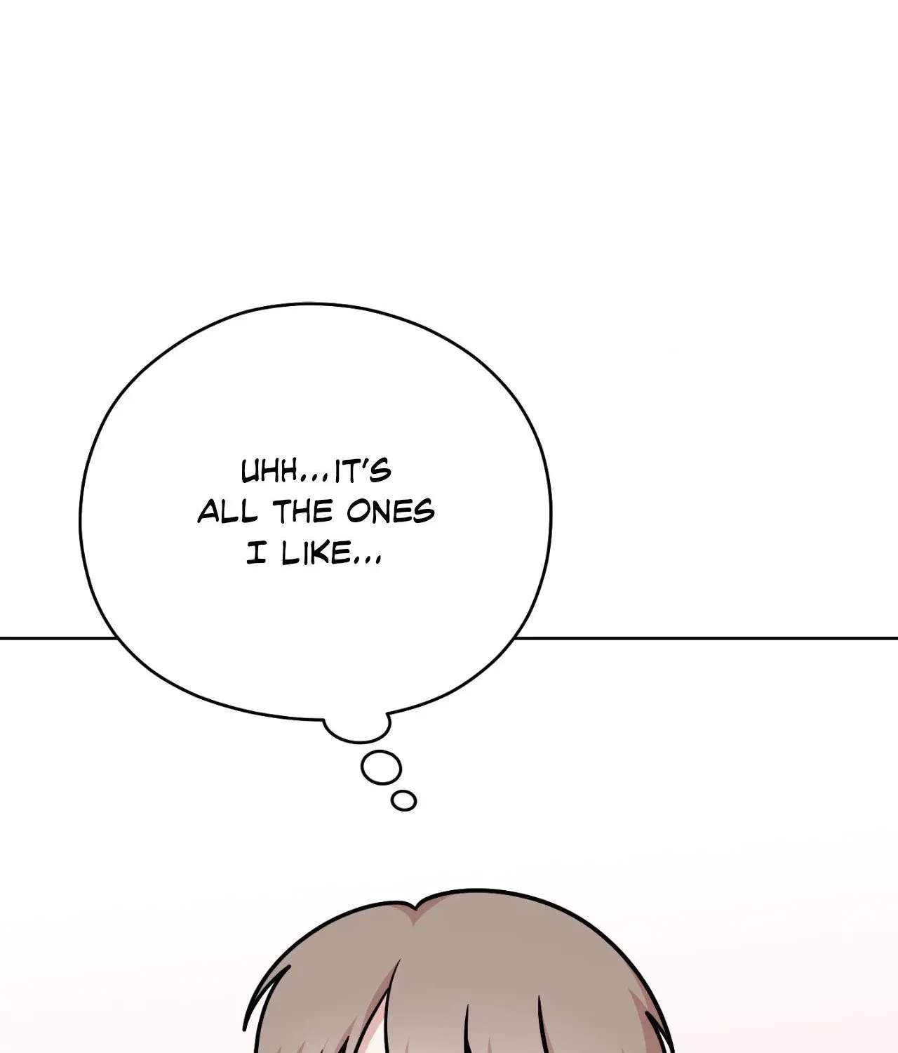 My Sassy Celebrity Chapter 6 page 80 - 