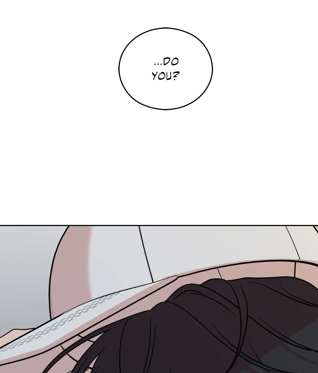 My Sassy Celebrity Chapter 6 page 9 - 