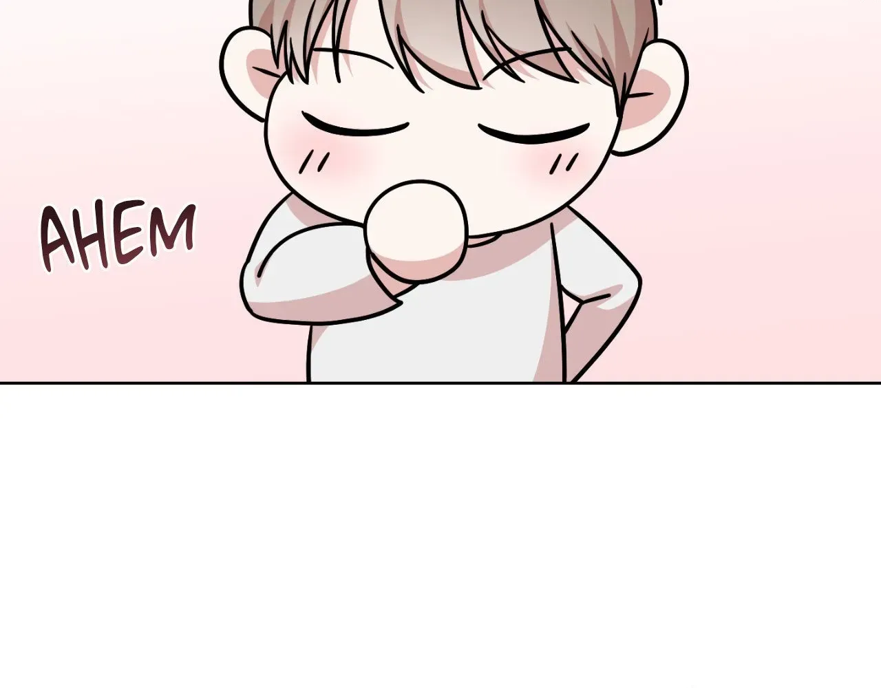 My Sassy Celebrity Chapter 6 page 81 - 