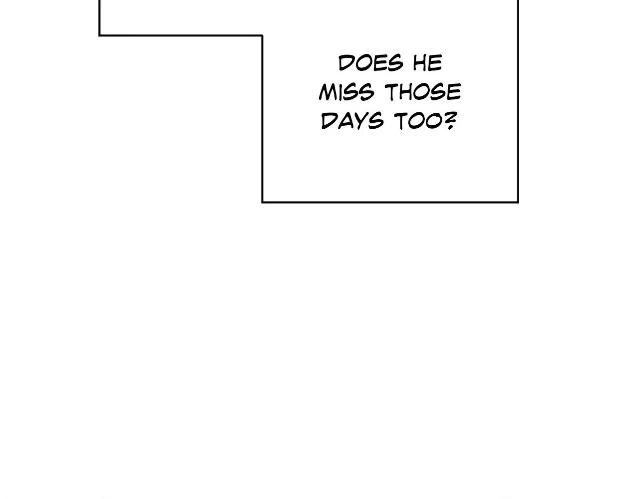 My Sassy Celebrity Chapter 6 page 88 - 