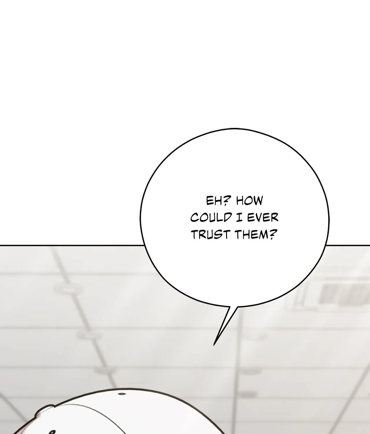 My Sassy Celebrity Chapter 6 page 92 - 