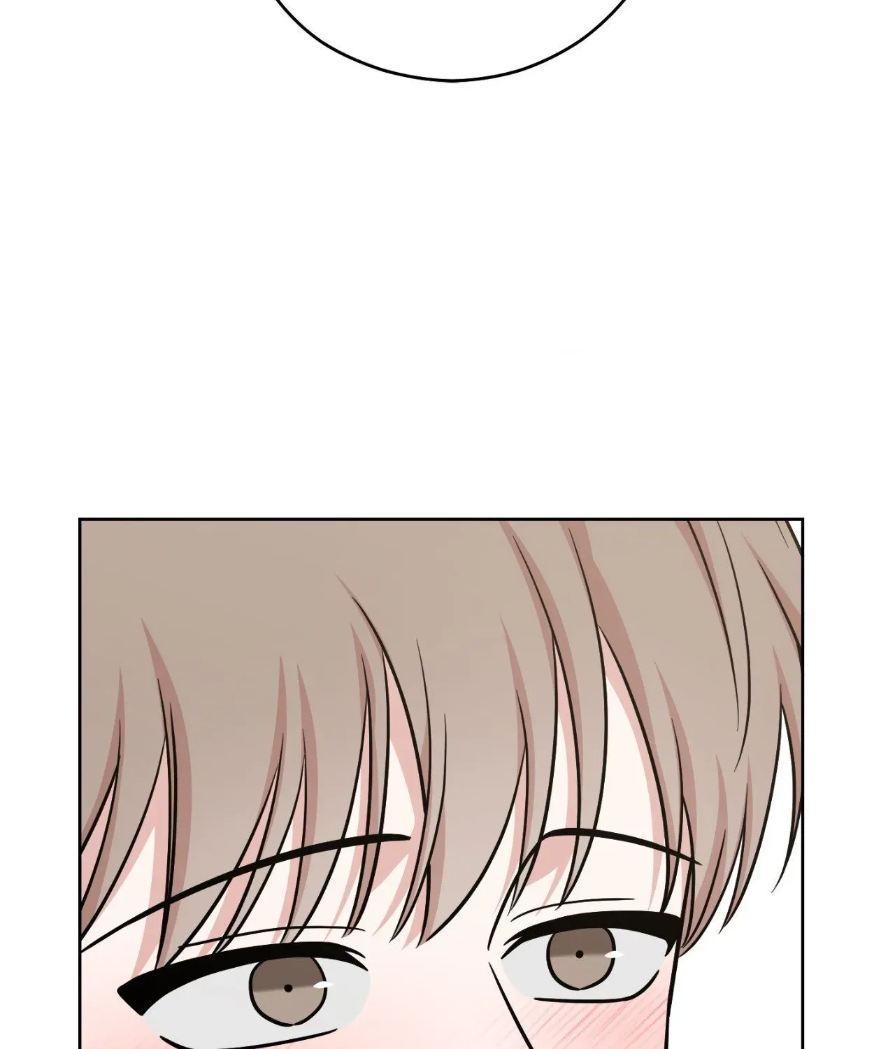My Sassy Celebrity Chapter 6 page 96 - 