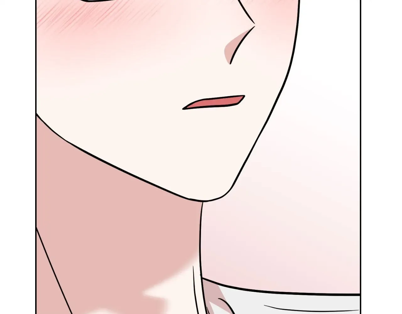 My Sassy Celebrity Chapter 6 page 97 - 