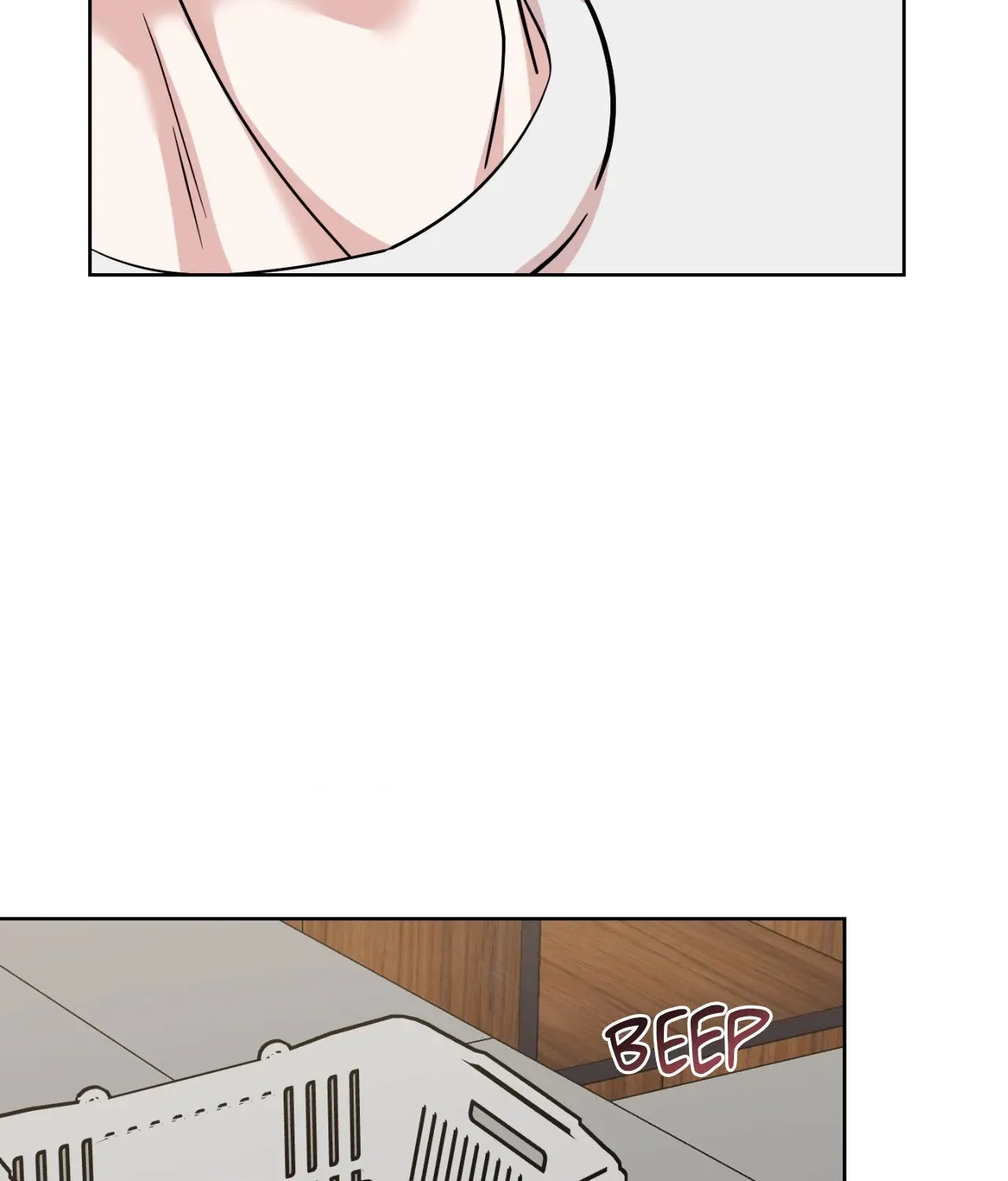My Sassy Celebrity Chapter 6 page 98 - 