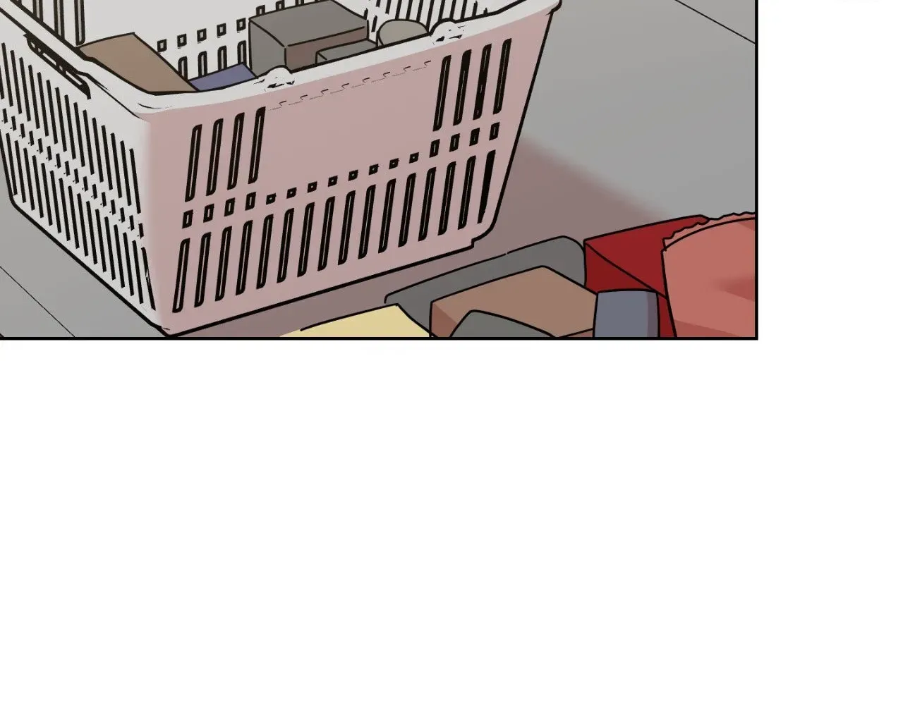 My Sassy Celebrity Chapter 6 page 99 - 