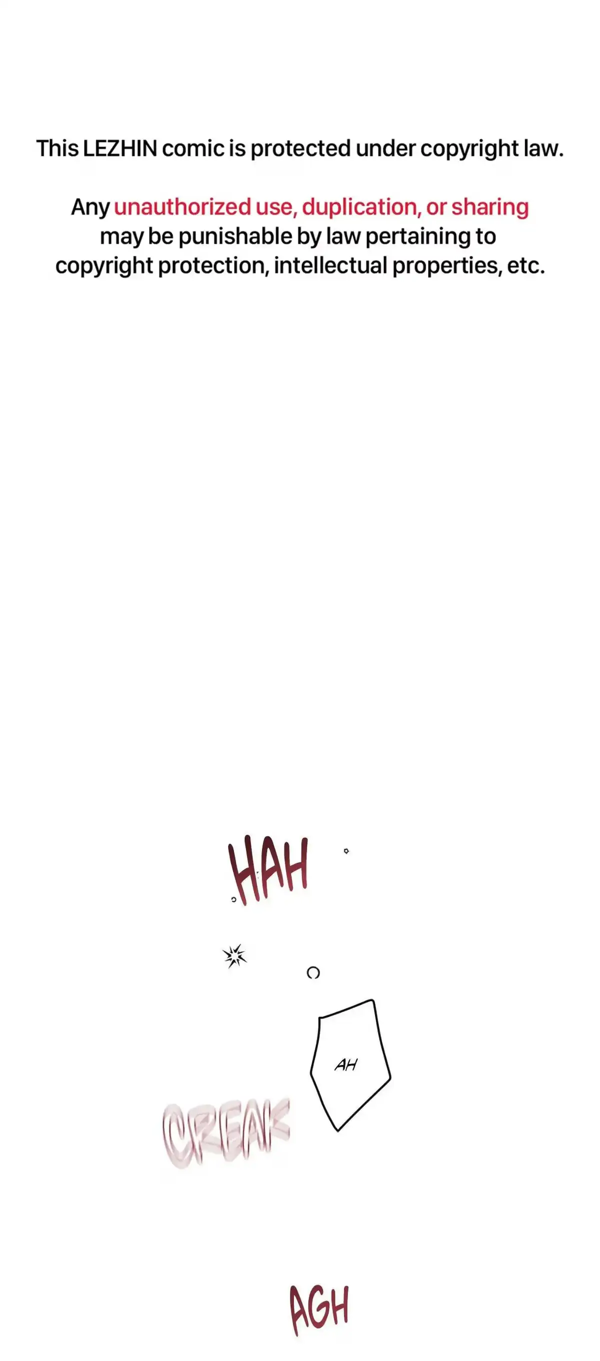 My Sassy Celebrity Chapter 61 page 1 - 