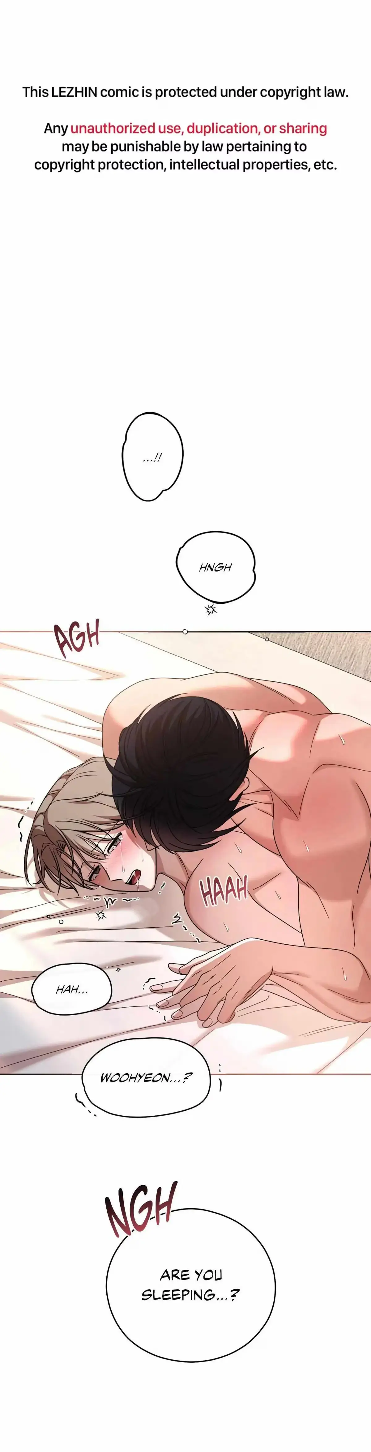 My Sassy Celebrity Chapter 62 page 1 - 