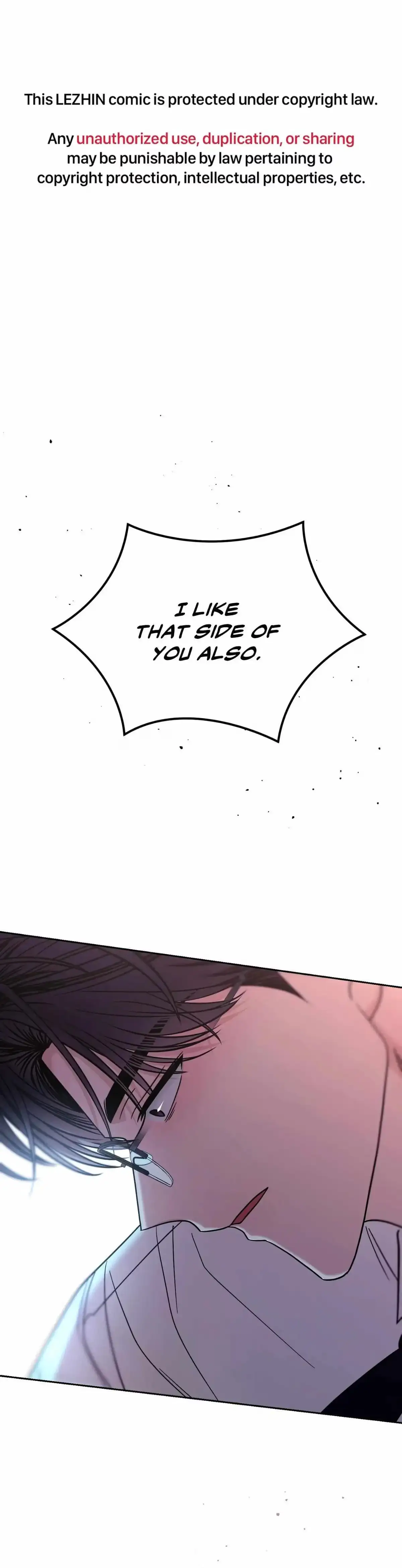 My Sassy Celebrity Chapter 64 page 1 - 