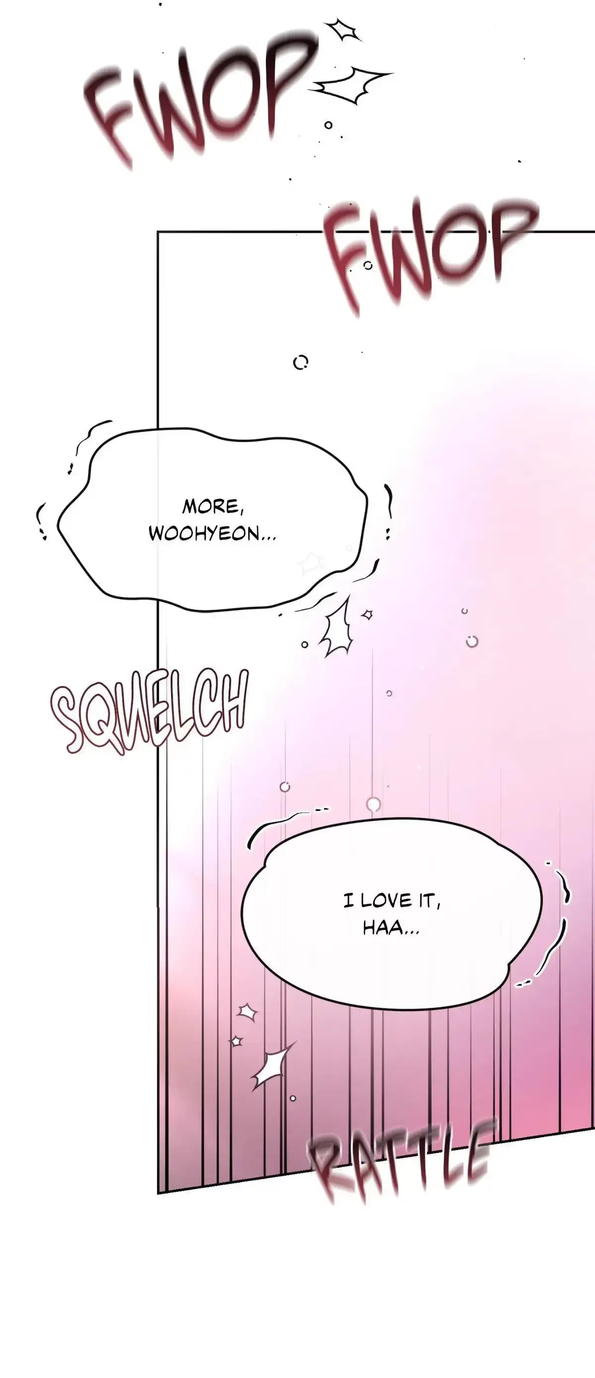 My Sassy Celebrity Chapter 64 page 28 - 