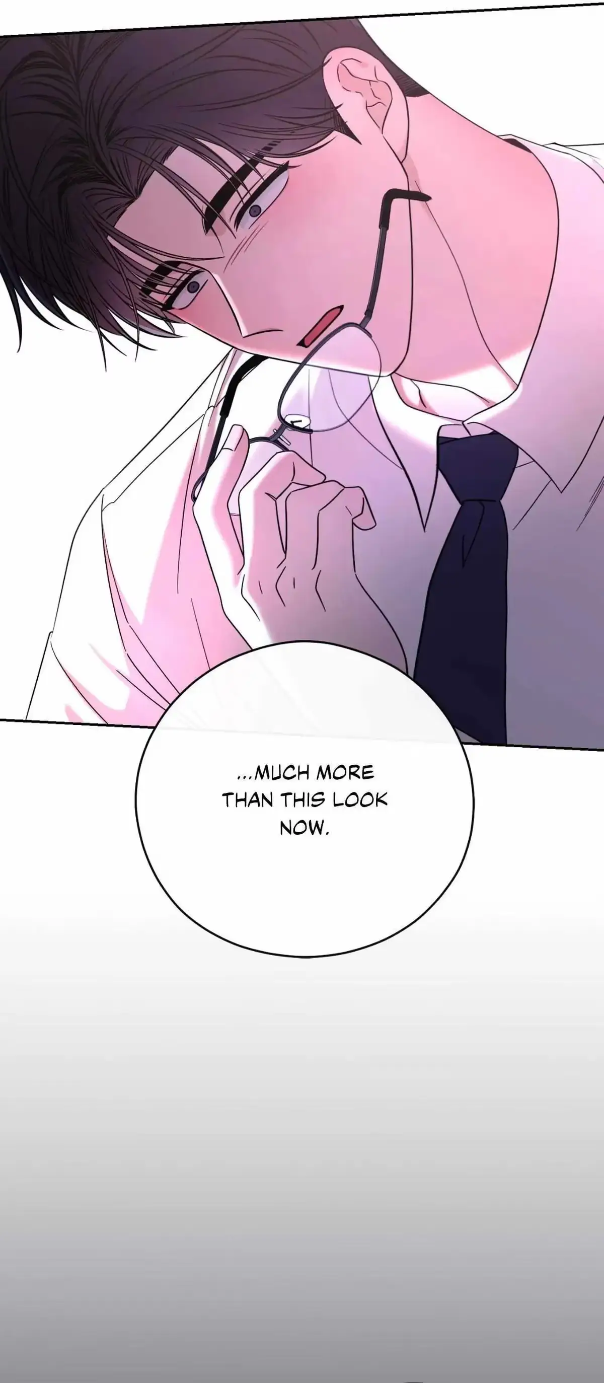My Sassy Celebrity Chapter 64 page 5 - 
