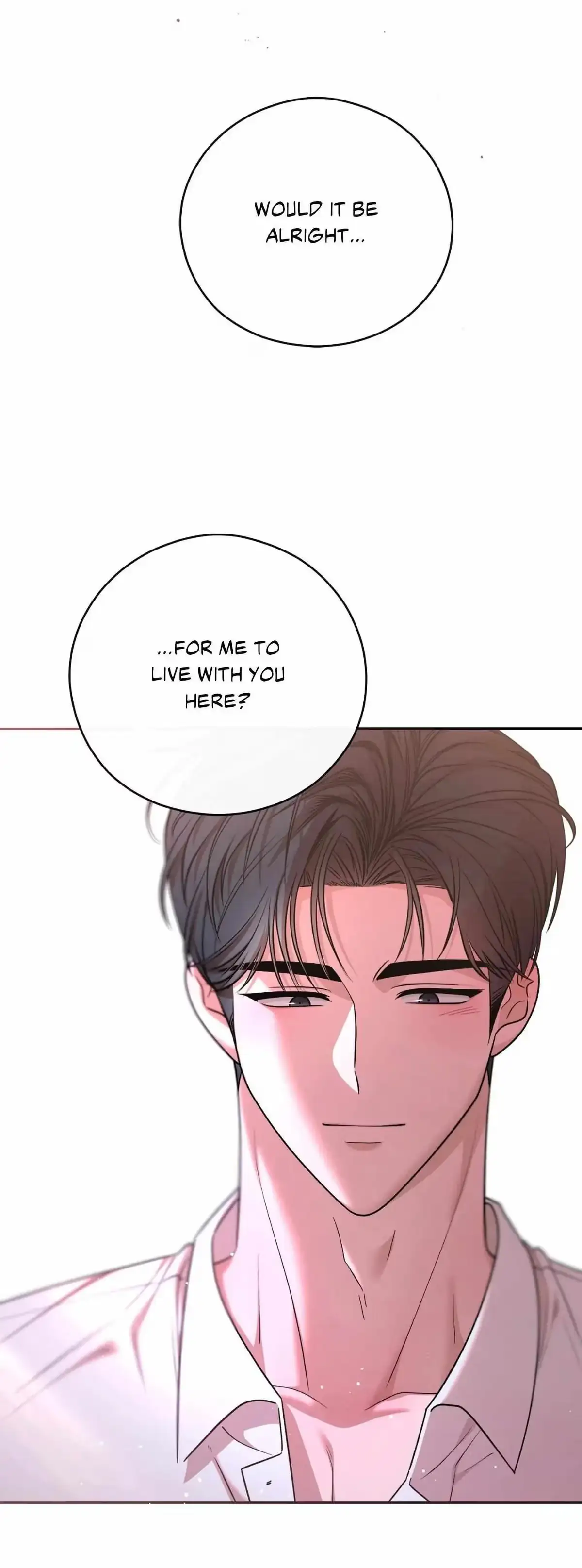 My Sassy Celebrity Chapter 65 page 29 - 