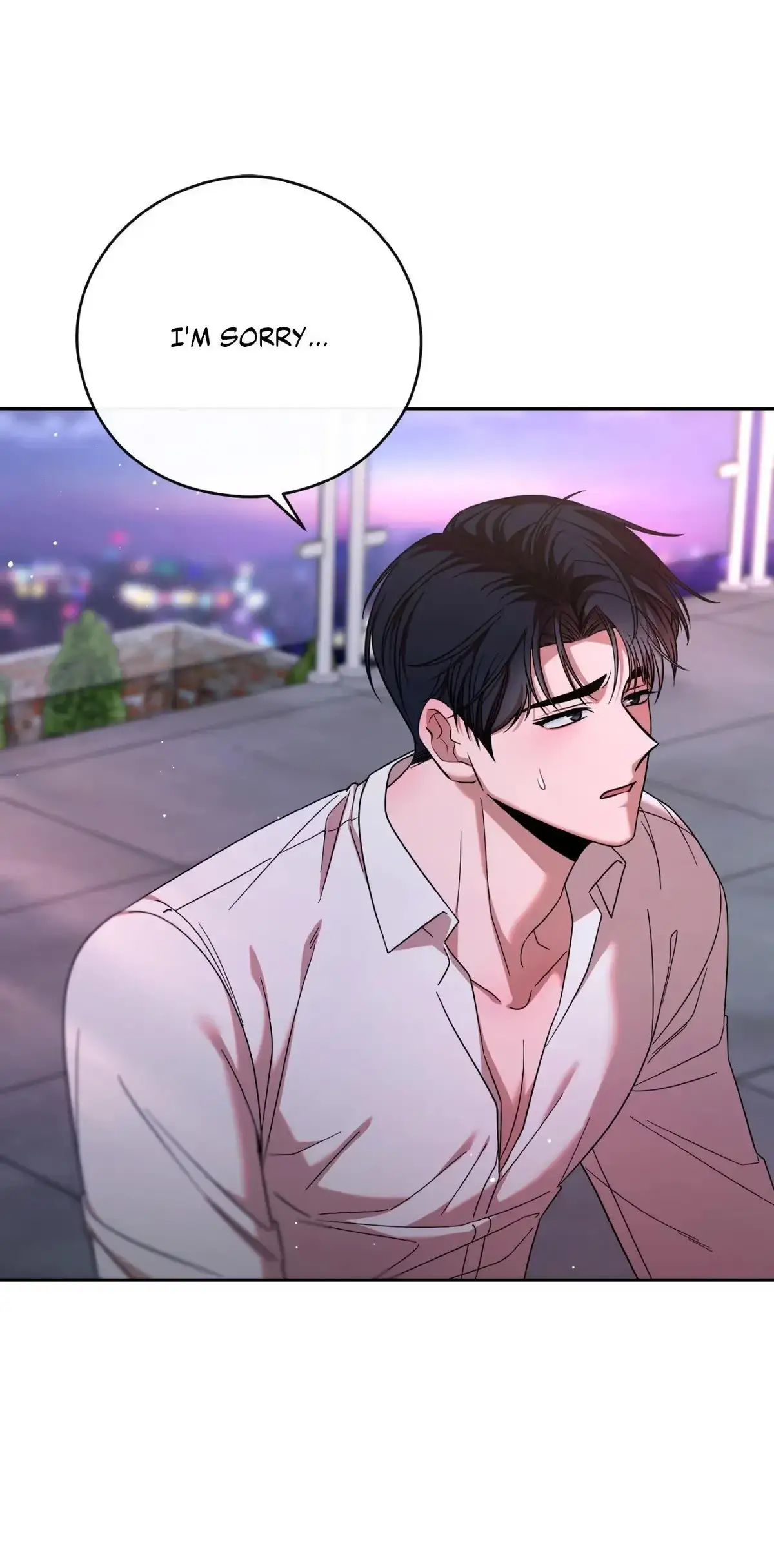 My Sassy Celebrity Chapter 65 page 4 - 