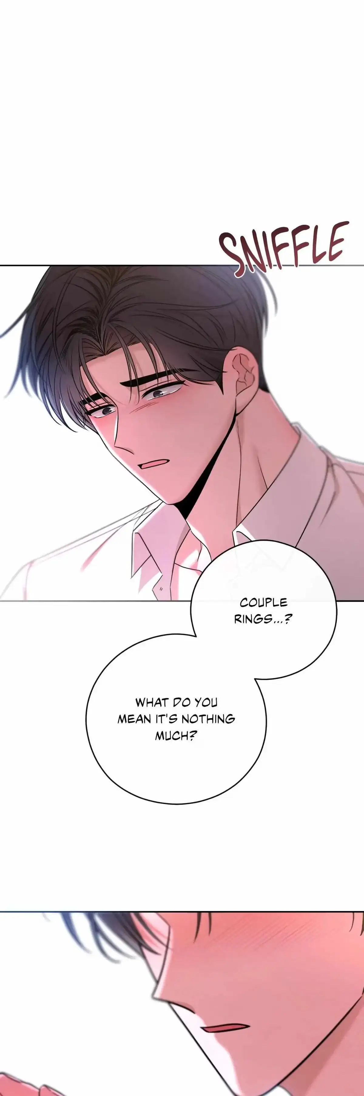 My Sassy Celebrity Chapter 65 page 38 - 