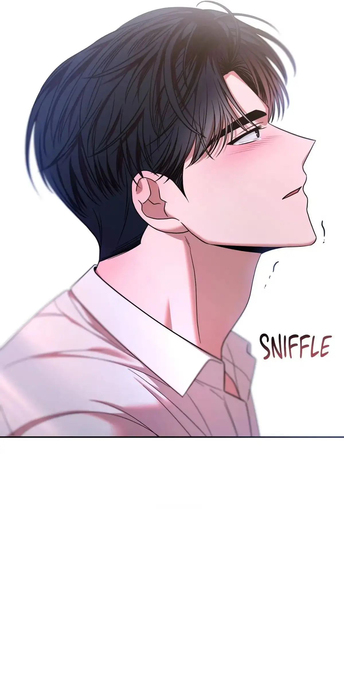 My Sassy Celebrity Chapter 65 page 6 - 