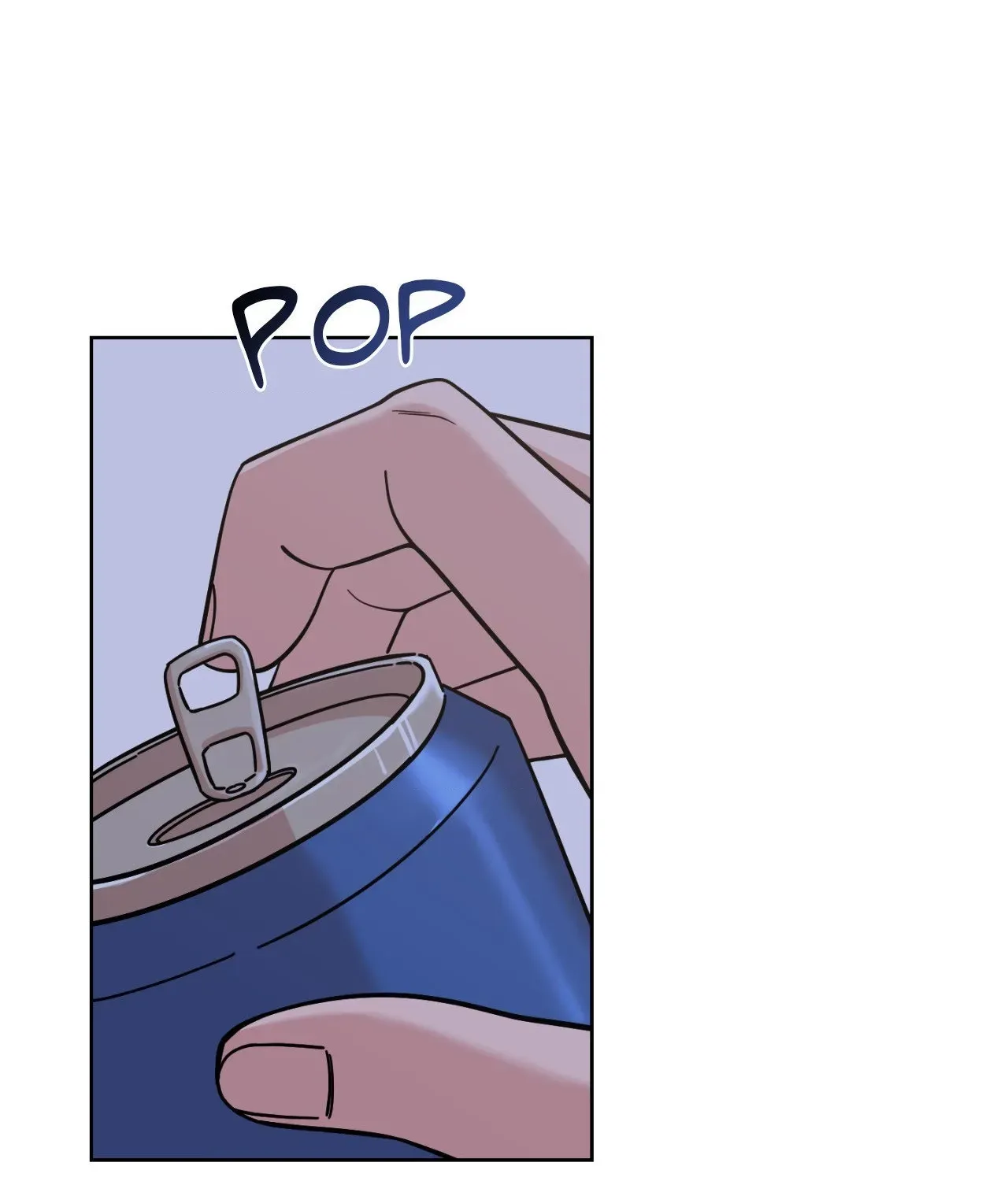 My Sassy Celebrity Chapter 7 page 11 - 