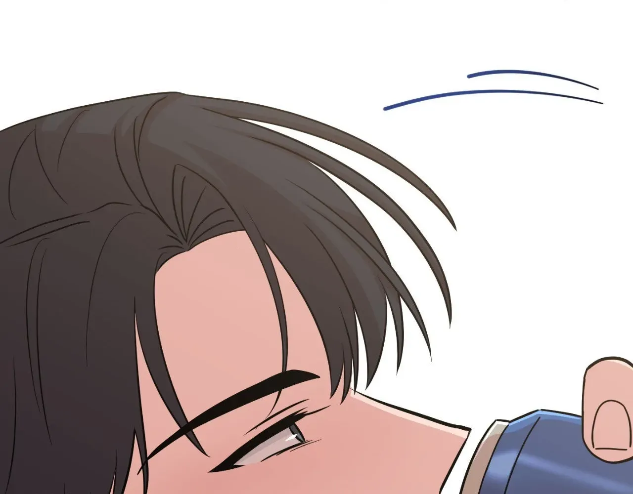 My Sassy Celebrity Chapter 7 page 12 - 