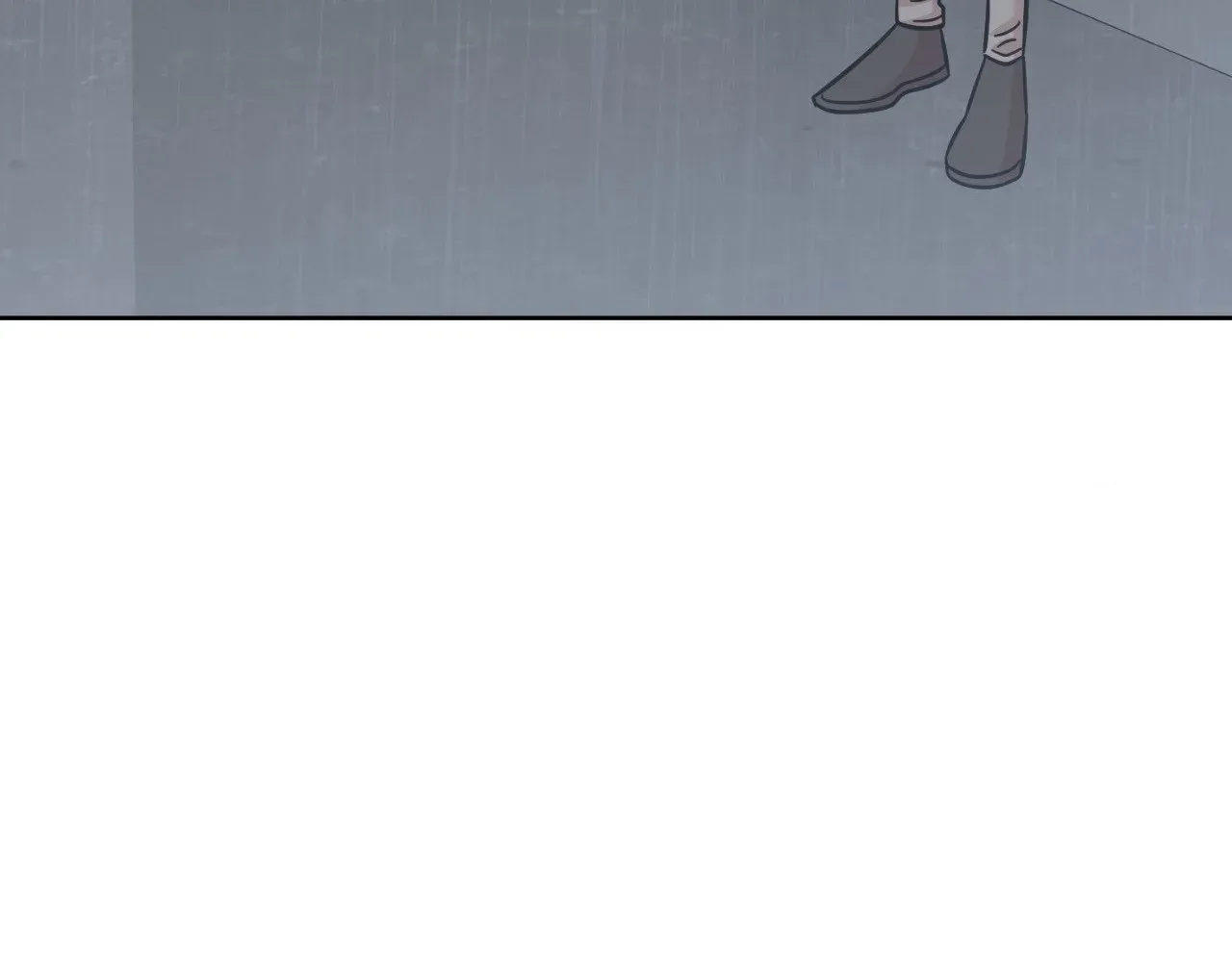 My Sassy Celebrity Chapter 7 page 117 - 