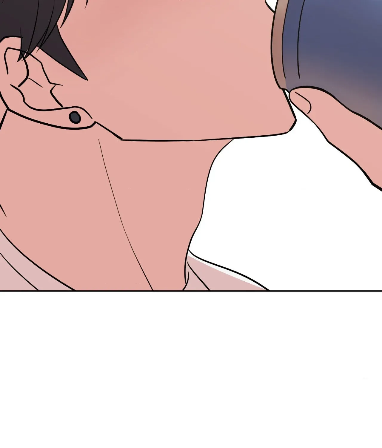 My Sassy Celebrity Chapter 7 page 13 - 