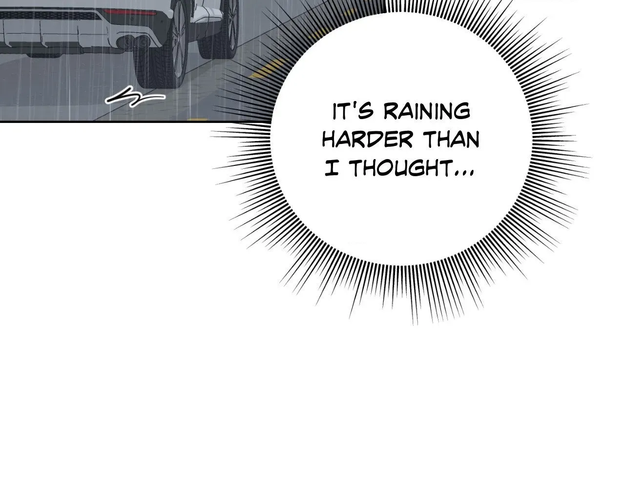 My Sassy Celebrity Chapter 7 page 132 - 