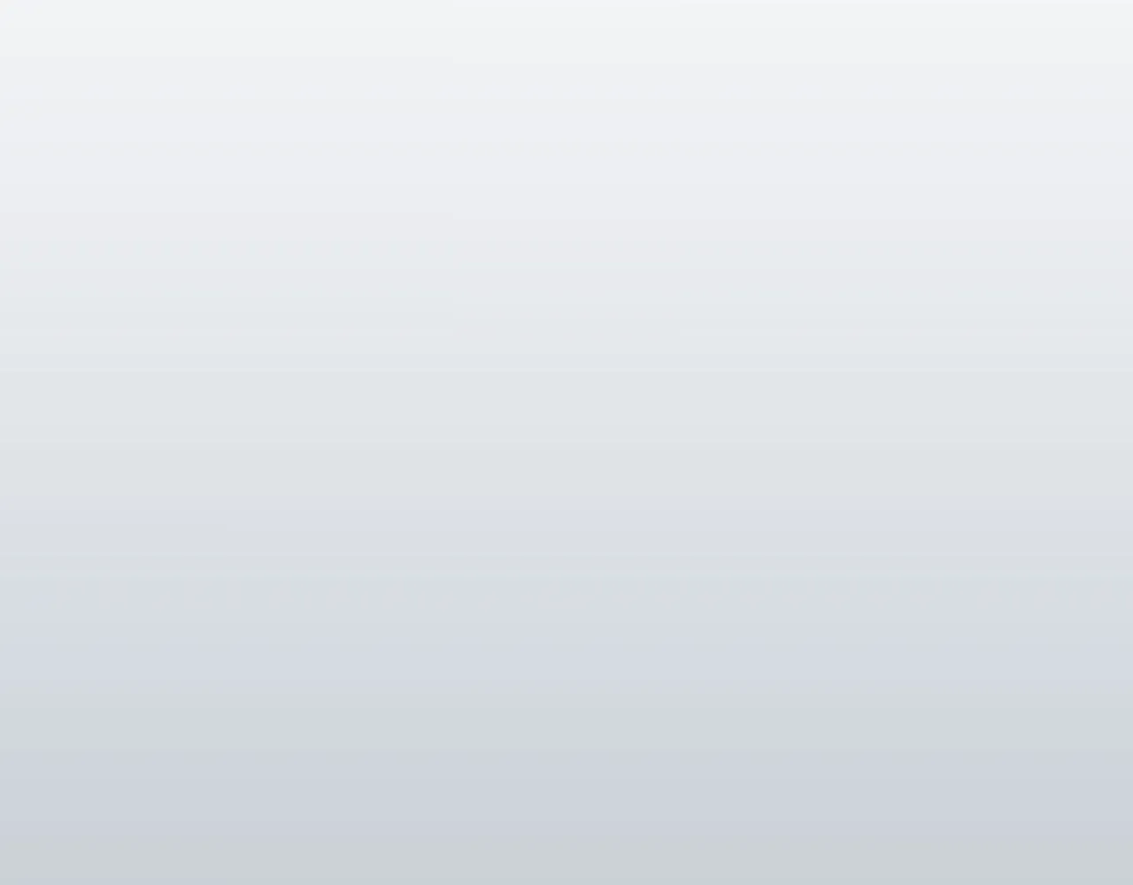 My Sassy Celebrity Chapter 7 page 148 - 