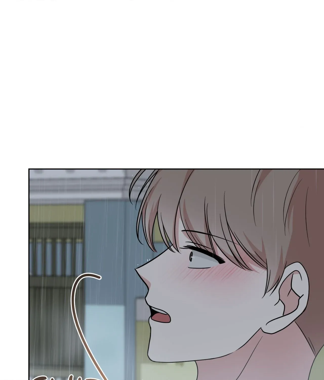 My Sassy Celebrity Chapter 7 page 154 - 