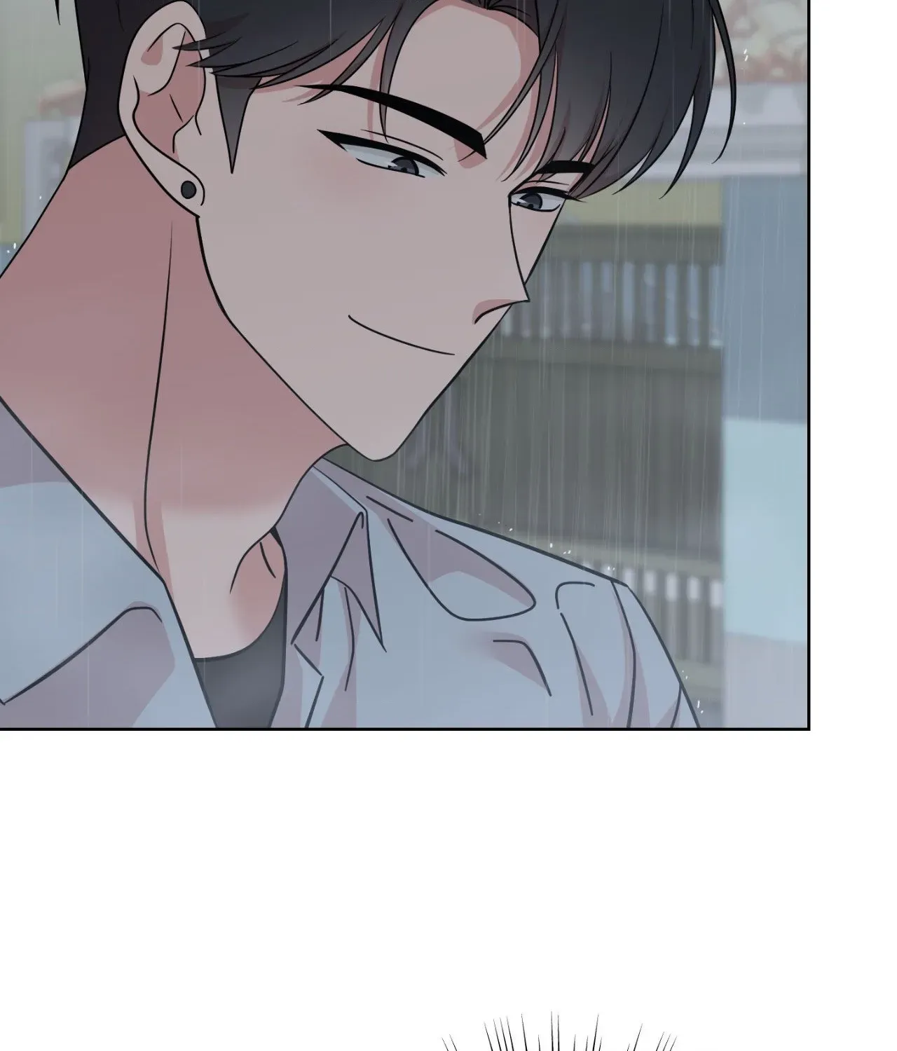My Sassy Celebrity Chapter 7 page 156 - 