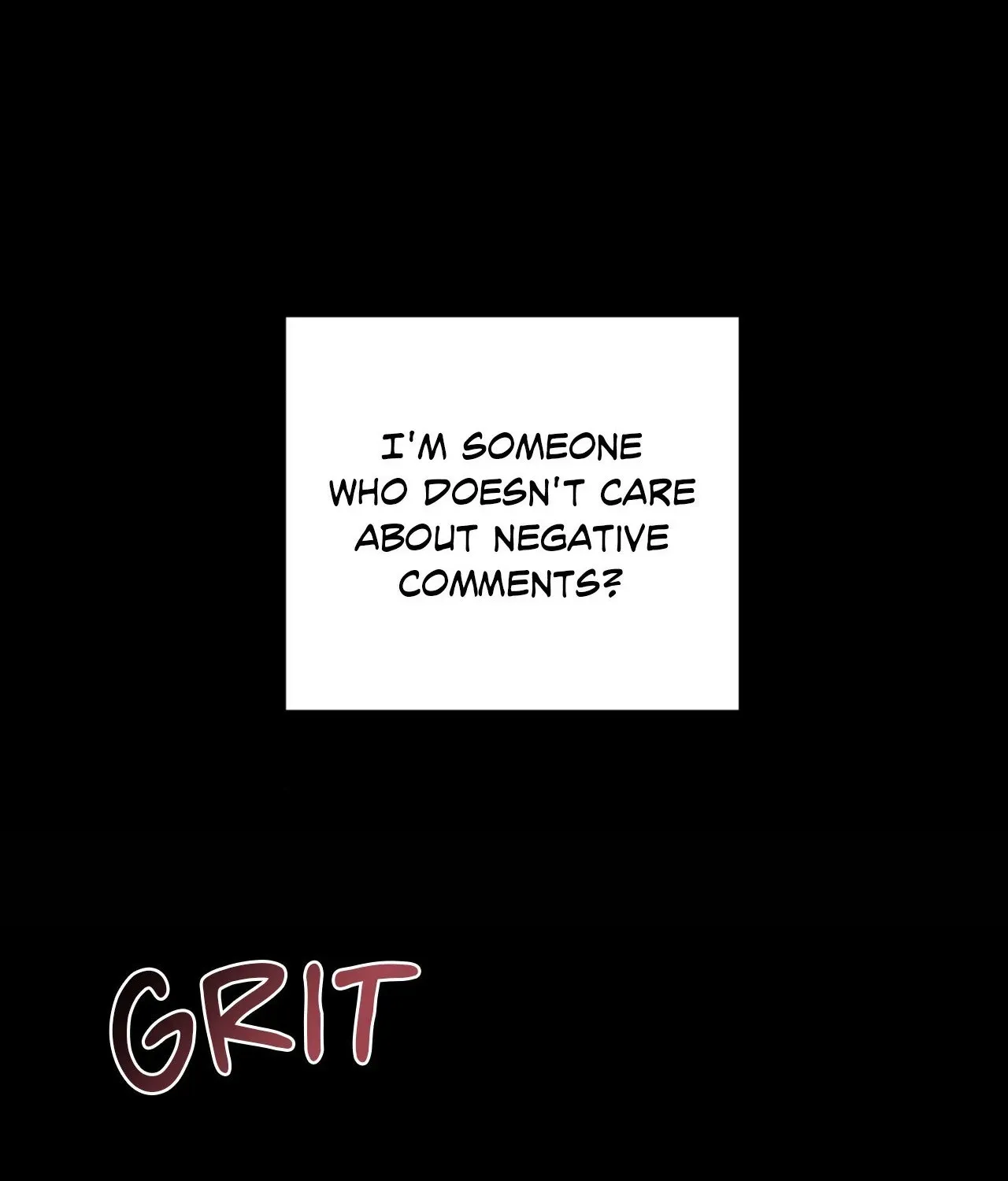 My Sassy Celebrity Chapter 7 page 21 - 