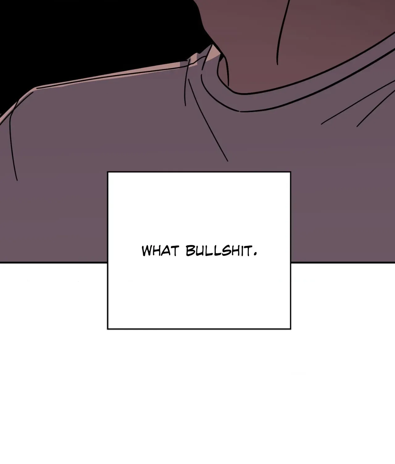 My Sassy Celebrity Chapter 7 page 23 - 