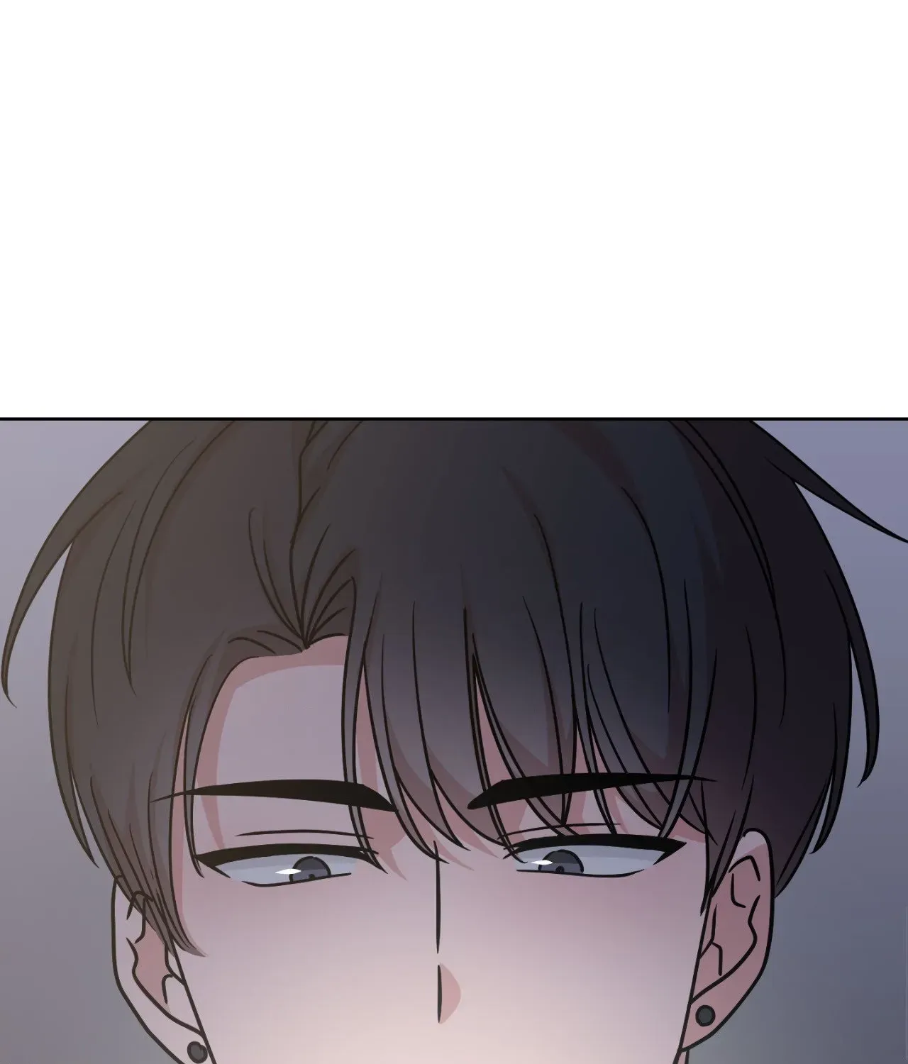 My Sassy Celebrity Chapter 7 page 25 - 