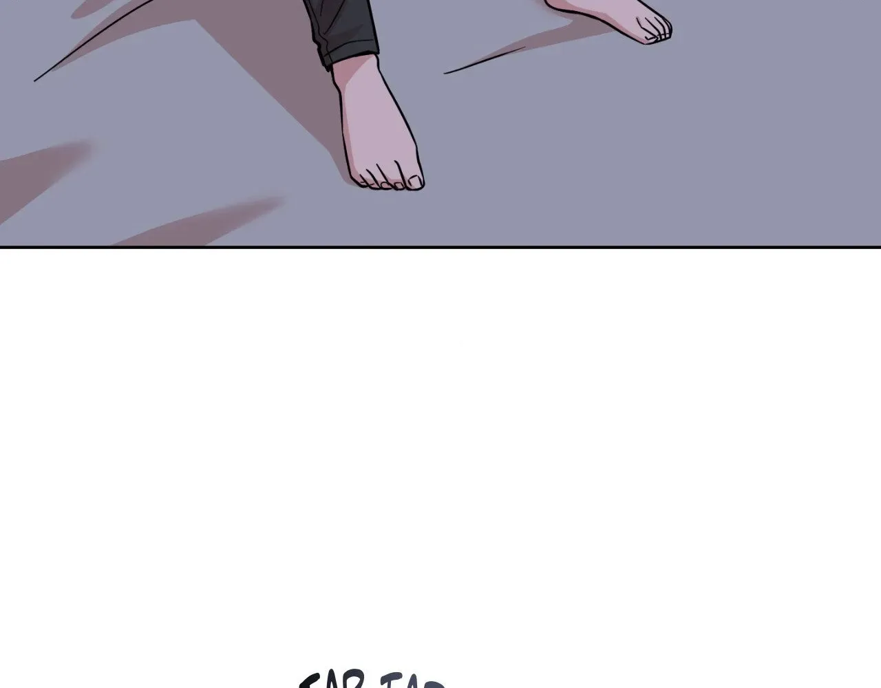 My Sassy Celebrity Chapter 7 page 4 - 