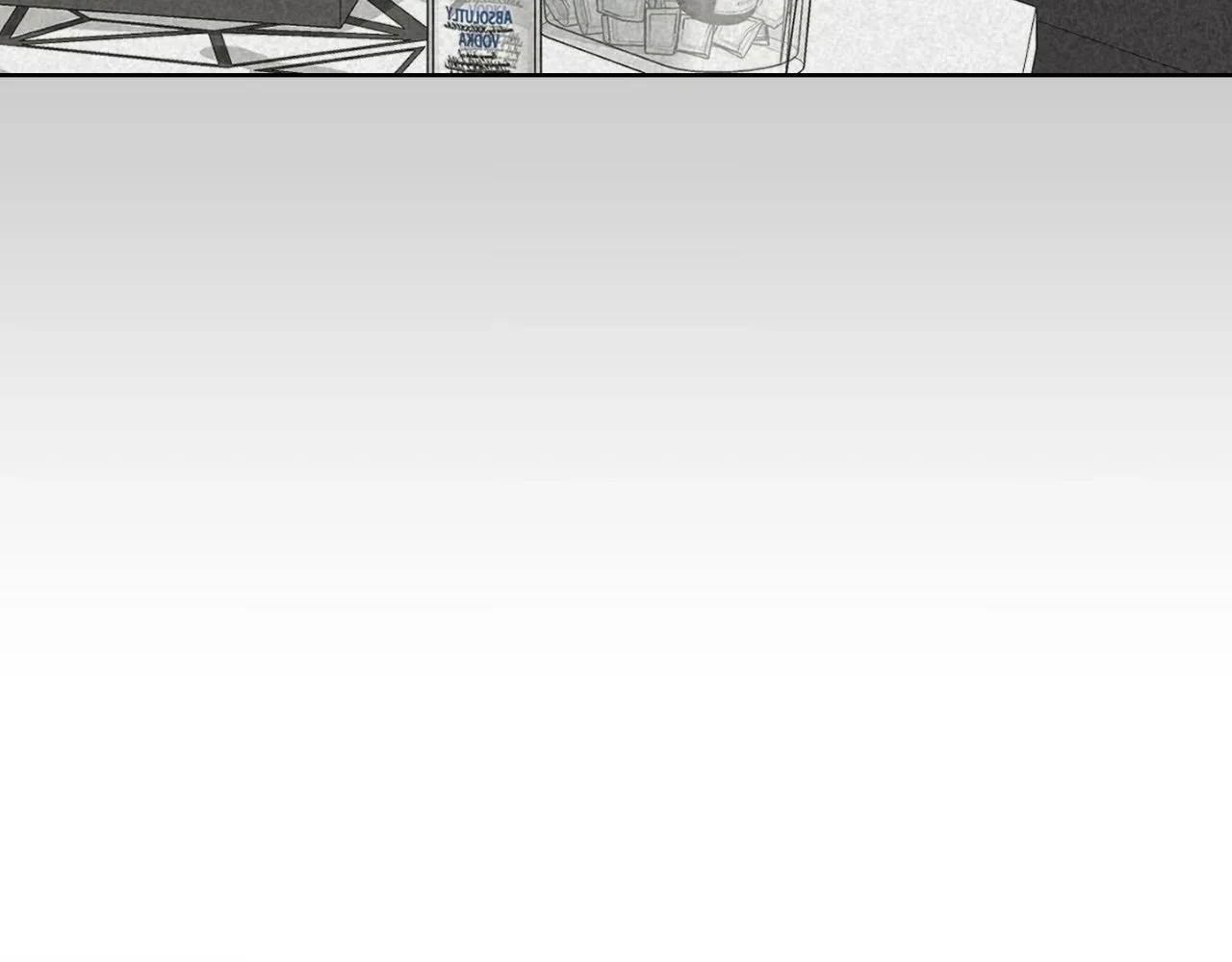 My Sassy Celebrity Chapter 7 page 31 - 