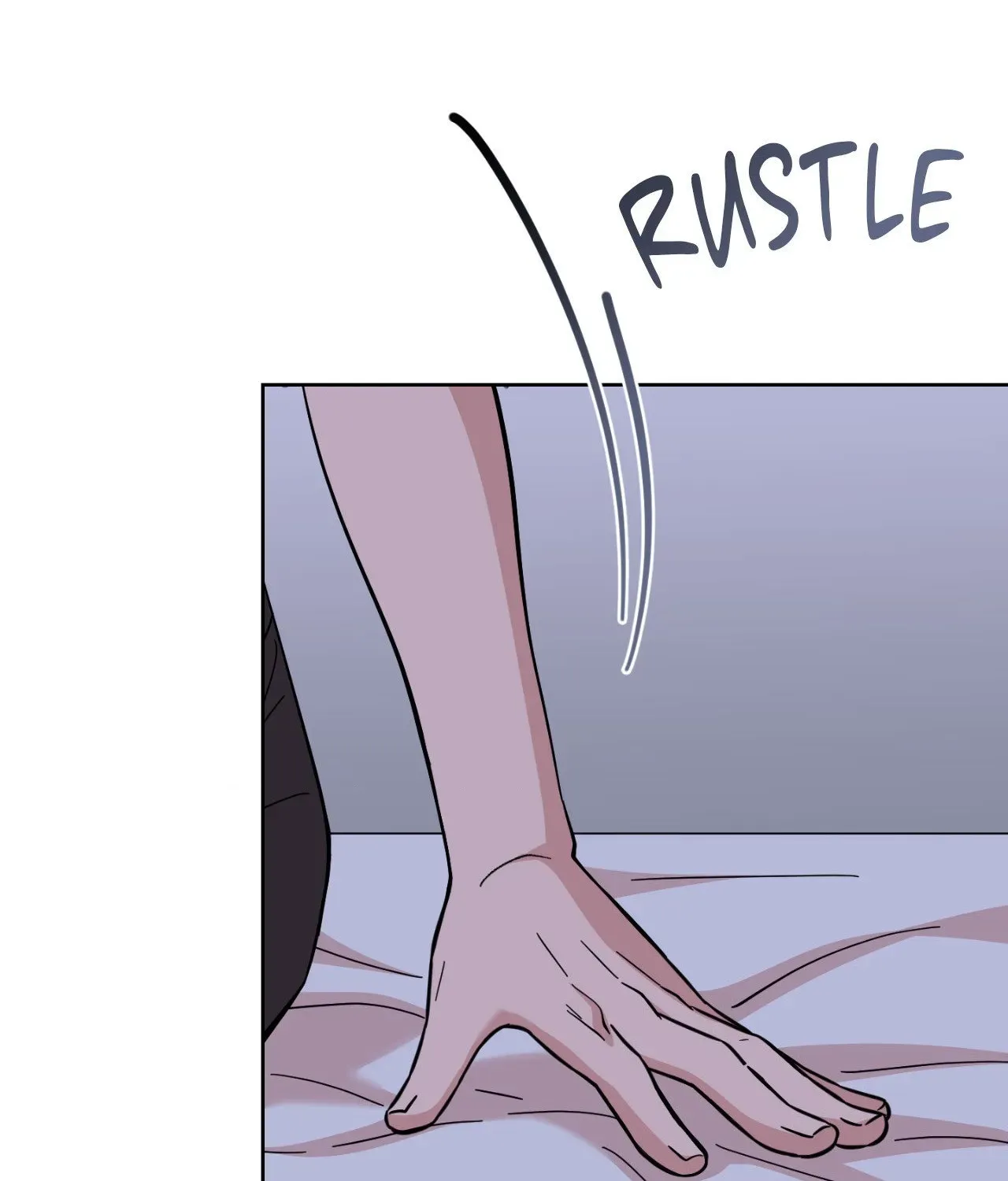 My Sassy Celebrity Chapter 7 page 32 - 