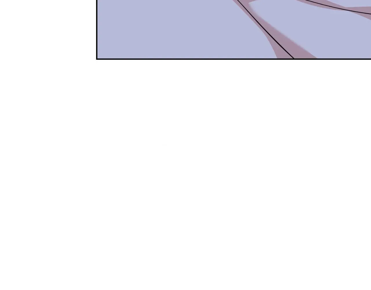 My Sassy Celebrity Chapter 7 page 33 - 