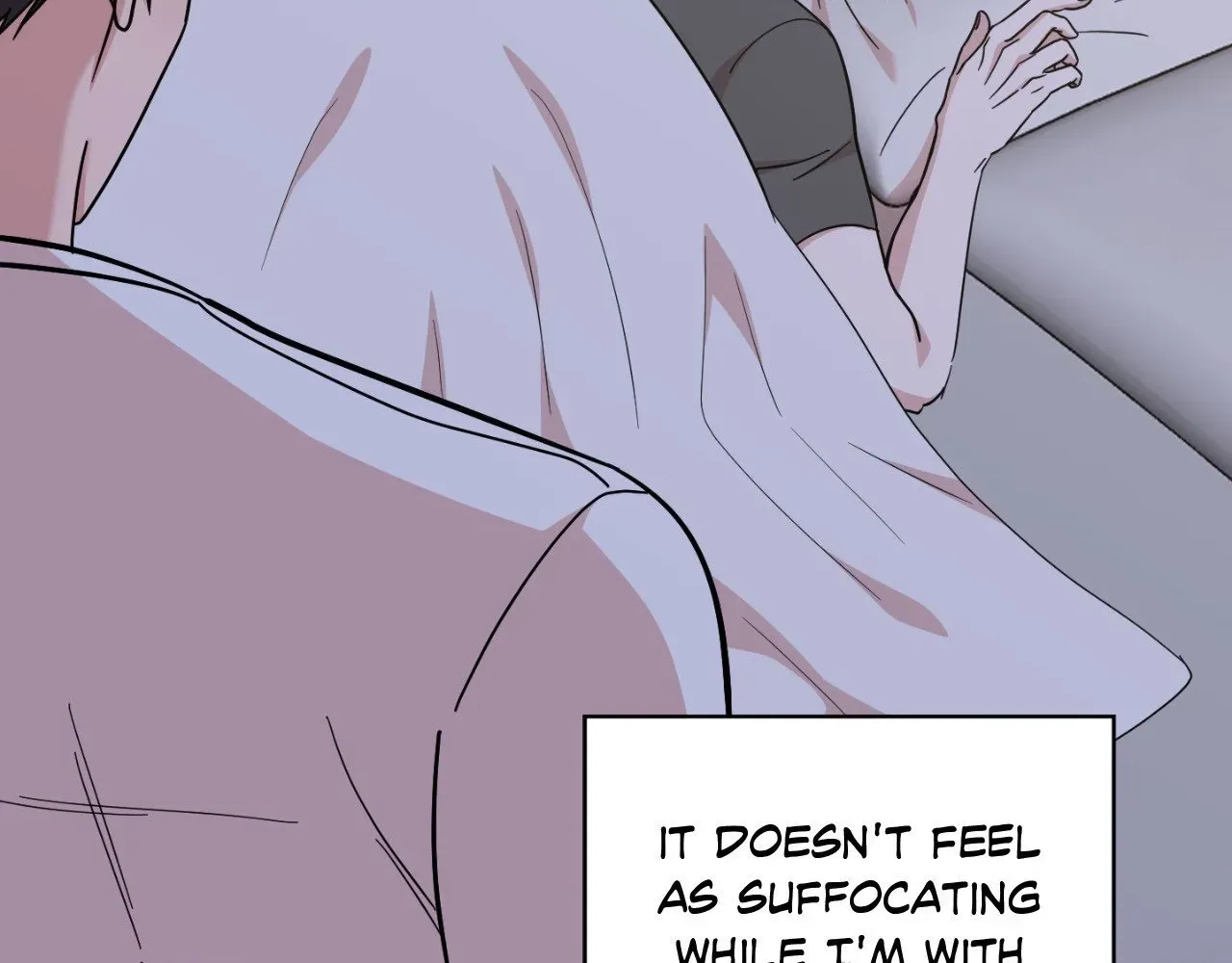 My Sassy Celebrity Chapter 7 page 36 - 