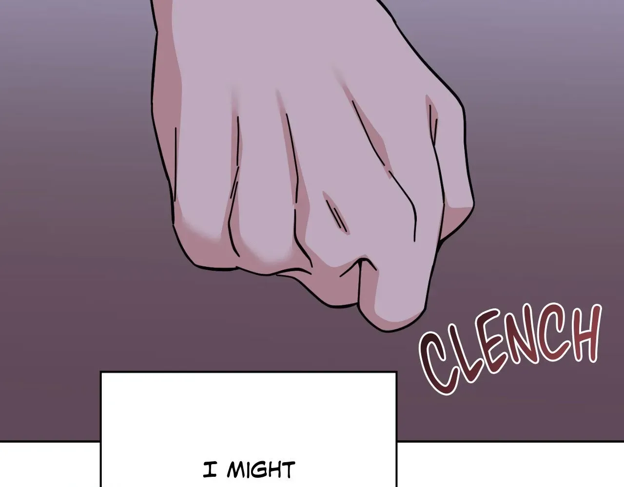 My Sassy Celebrity Chapter 7 page 41 - 