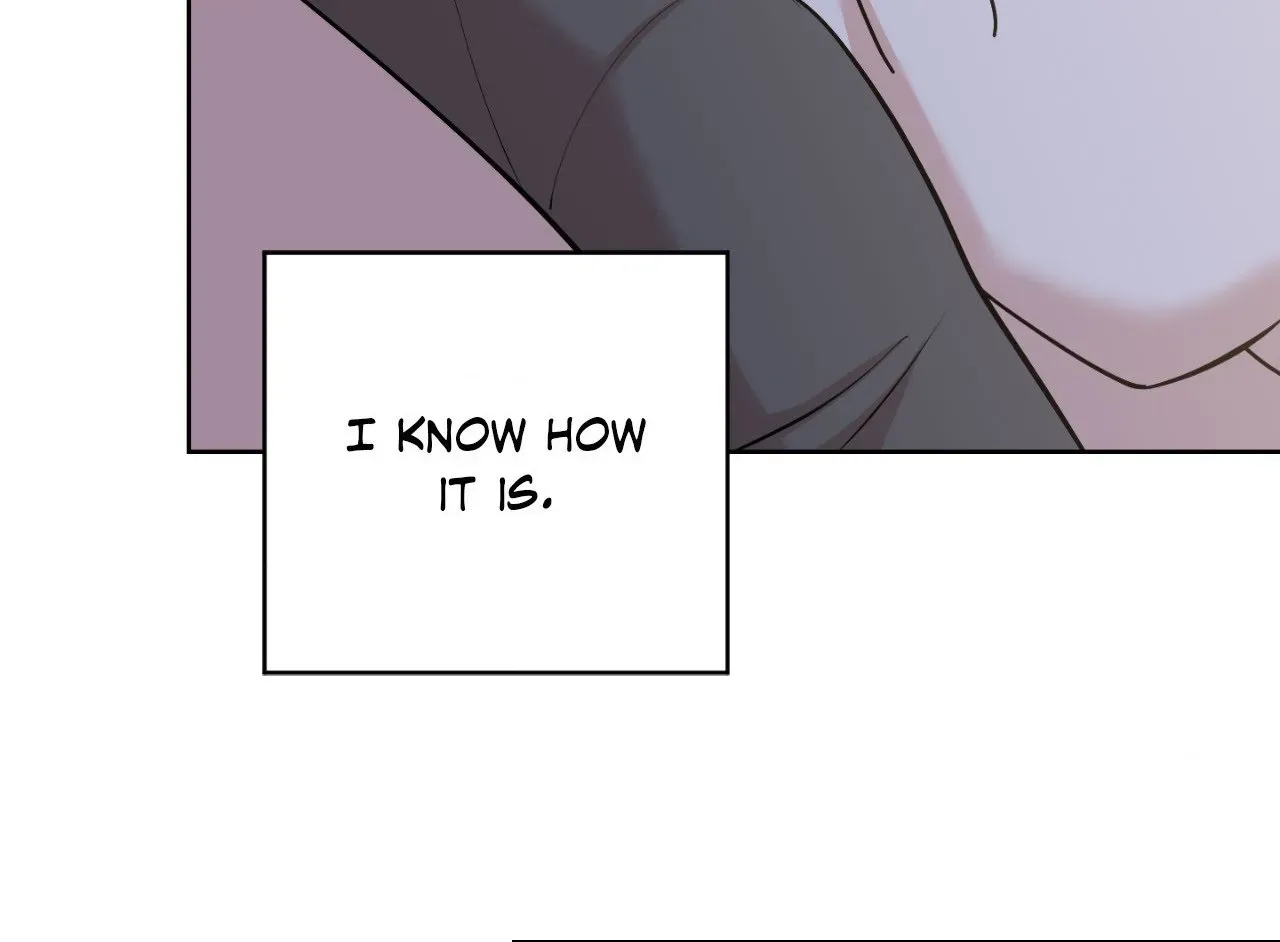 My Sassy Celebrity Chapter 7 page 44 - 