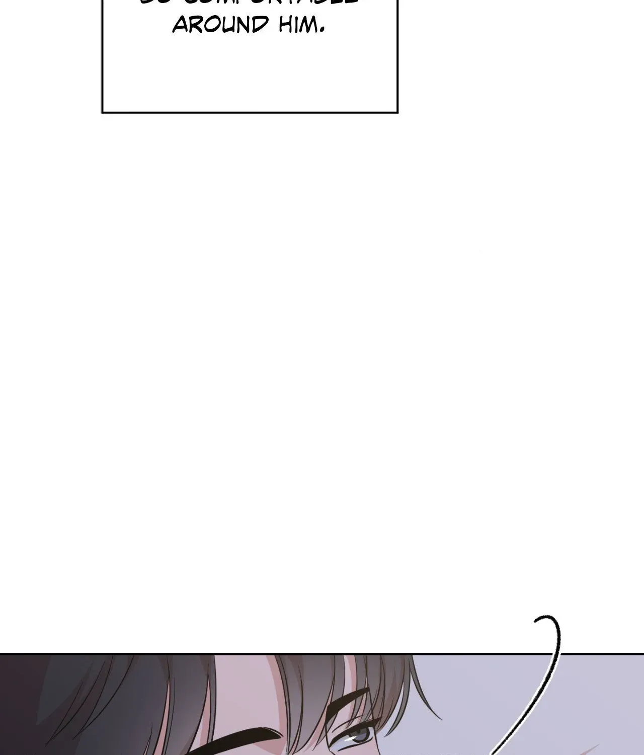 My Sassy Celebrity Chapter 7 page 47 - 