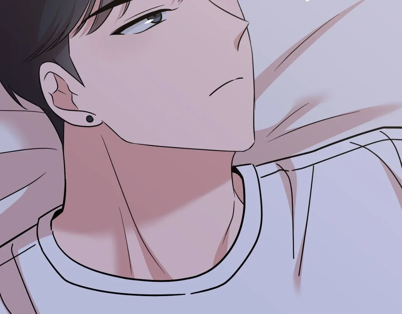 My Sassy Celebrity Chapter 7 page 48 - 