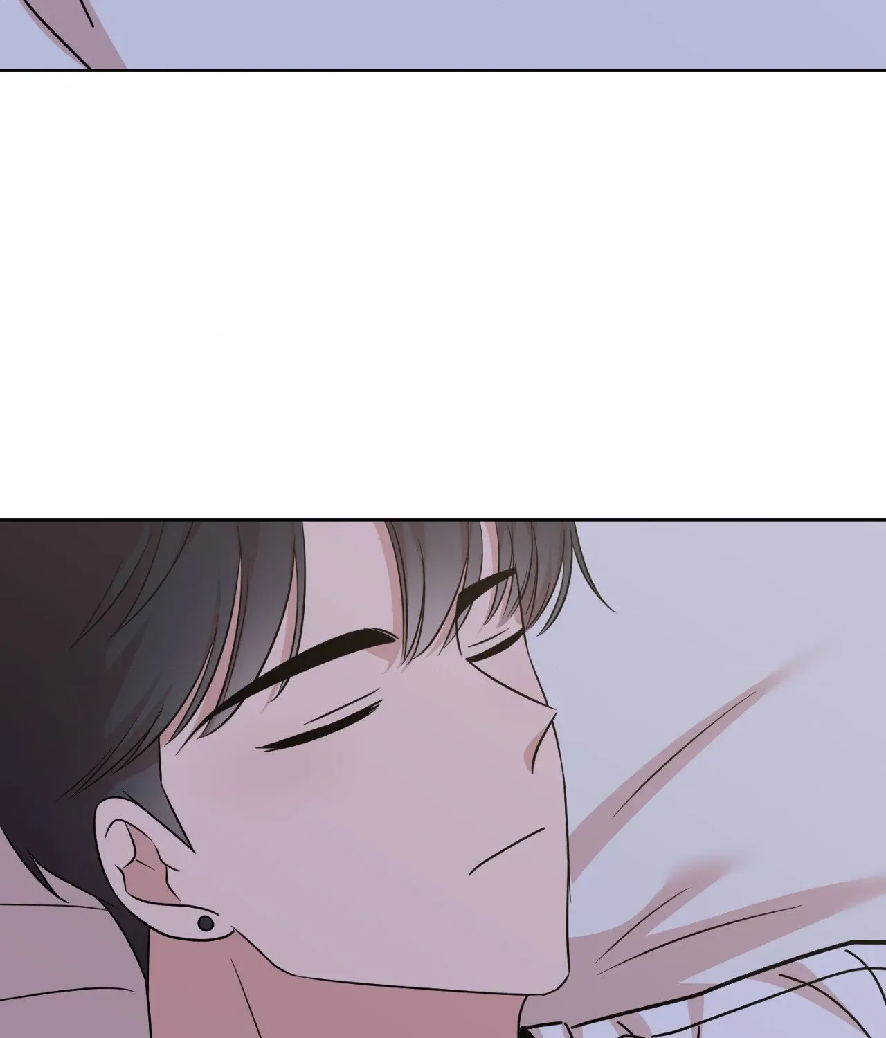 My Sassy Celebrity Chapter 7 page 49 - 