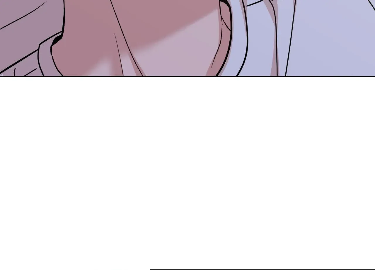 My Sassy Celebrity Chapter 7 page 50 - 