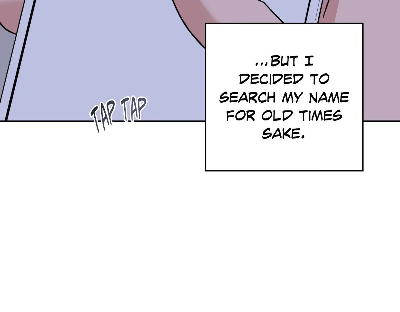 My Sassy Celebrity Chapter 7 page 6 - 