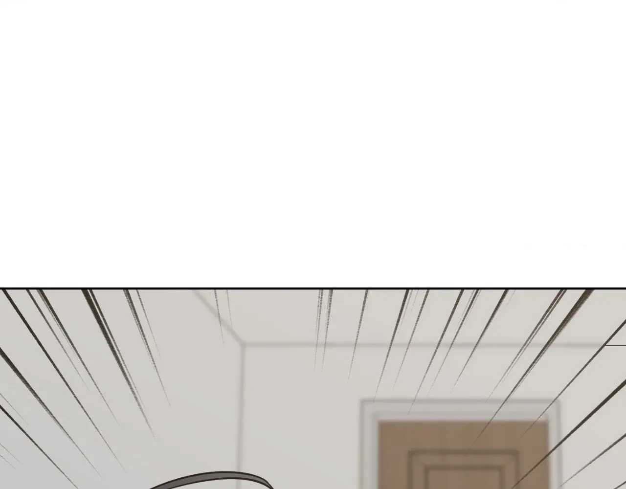 My Sassy Celebrity Chapter 7 page 54 - 