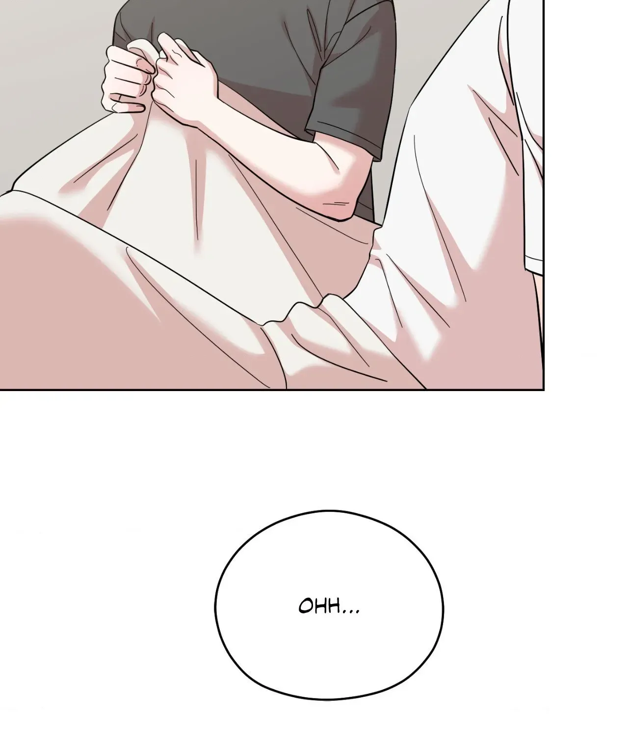 My Sassy Celebrity Chapter 7 page 61 - 