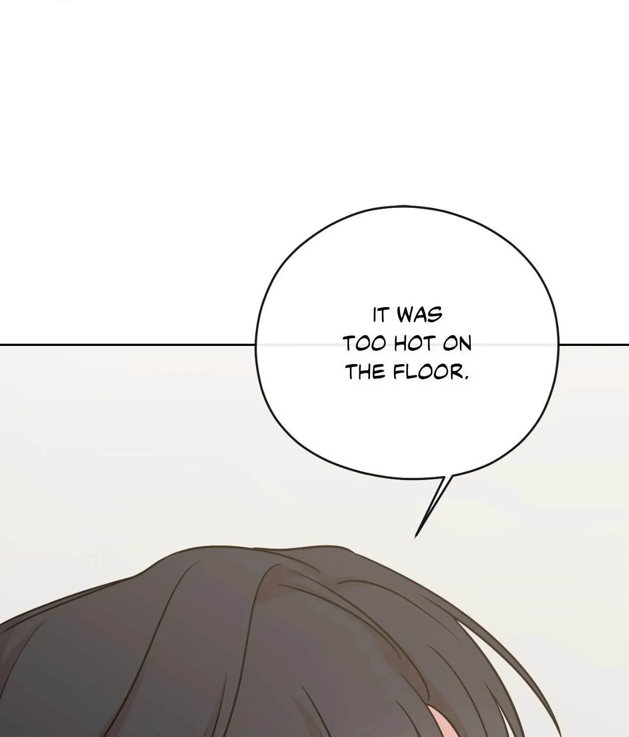 My Sassy Celebrity Chapter 7 page 63 - 