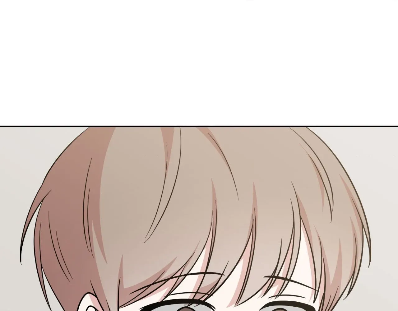 My Sassy Celebrity Chapter 7 page 66 - 