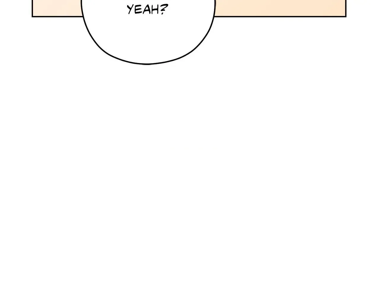 My Sassy Celebrity Chapter 7 page 70 - 