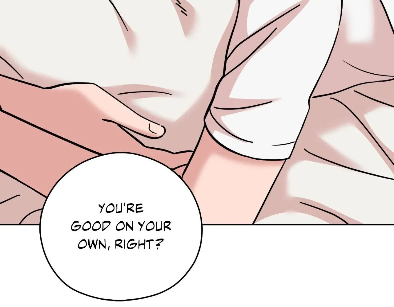 My Sassy Celebrity Chapter 7 page 72 - 