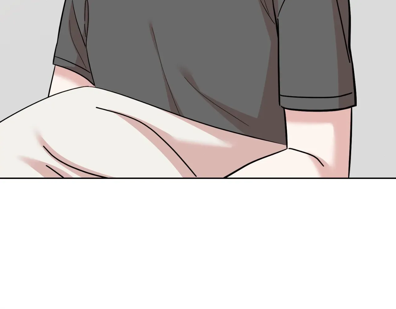 My Sassy Celebrity Chapter 7 page 75 - 