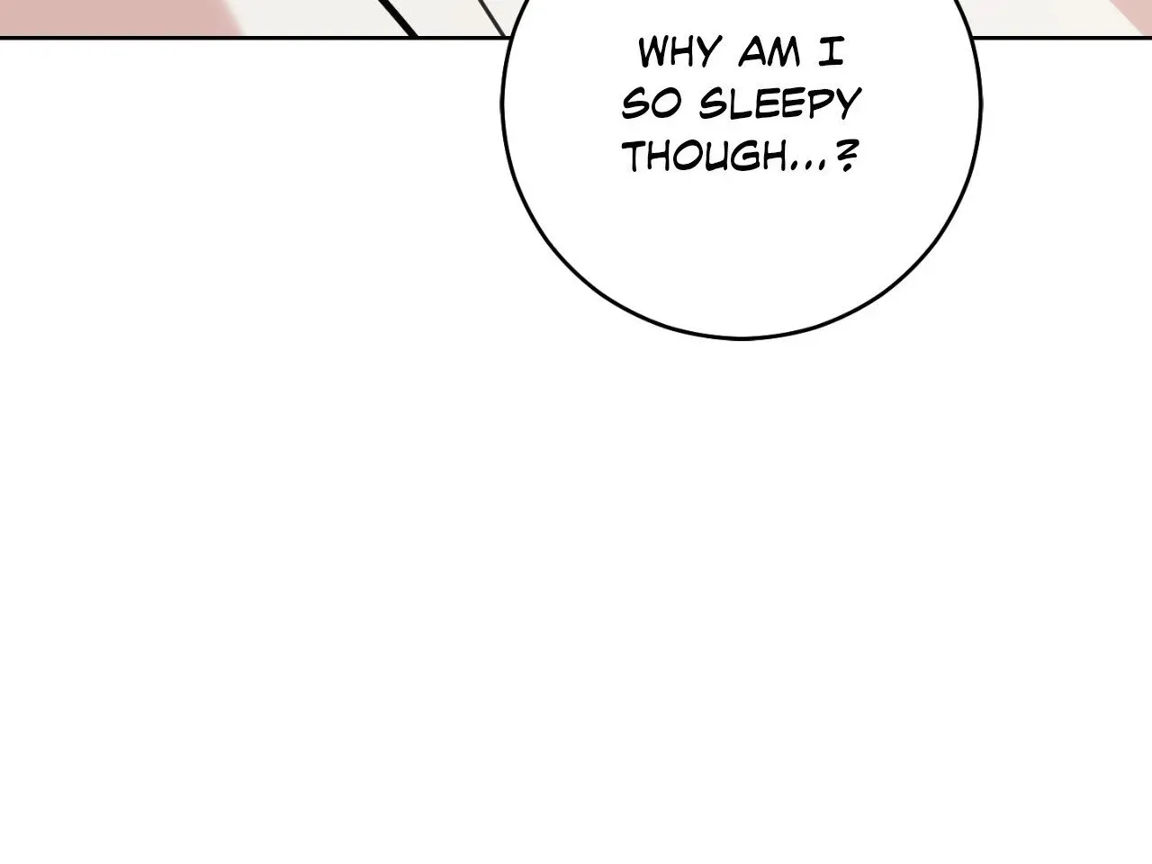 My Sassy Celebrity Chapter 7 page 77 - 